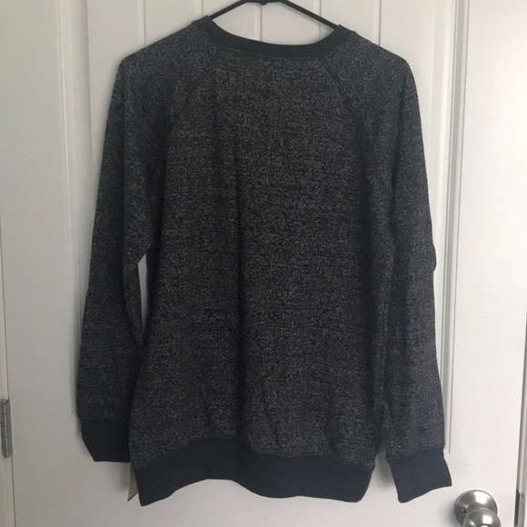 Brand New Kalamazoo Valley Sweatshirt - Picture 4 of 4